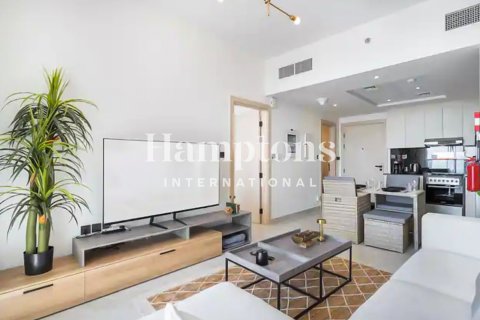 1 غرف نوم شقة  رقم 134646 9