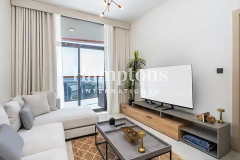 1 غرف نوم شقة  رقم 134646 11