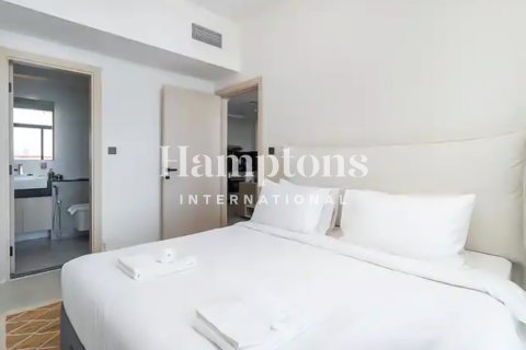 1 غرف نوم شقة  رقم 134646 7