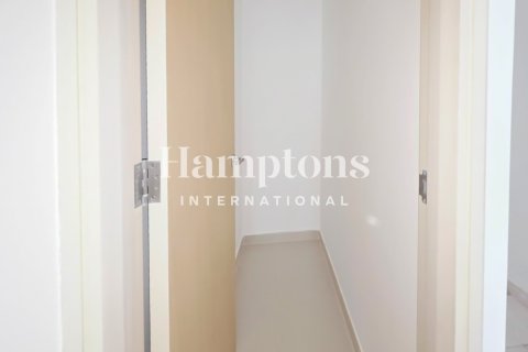 3 غرف نوم تاون هاوس  رقم 134643 3