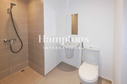 3 غرف نوم تاون هاوس  رقم 134643 16