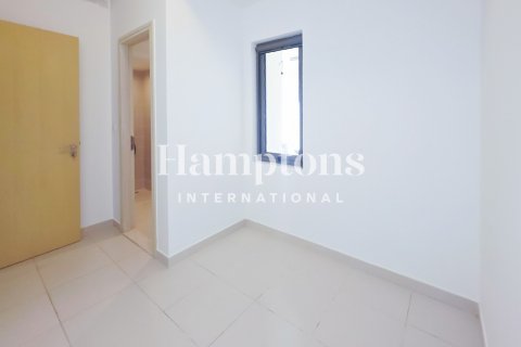 3 غرف نوم تاون هاوس  رقم 134643 8