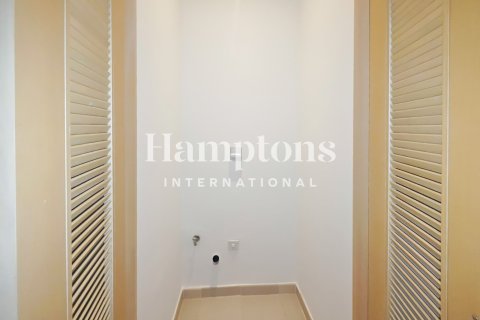 3 غرف نوم تاون هاوس  رقم 134643 9