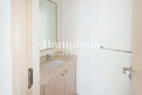 3 غرف نوم تاون هاوس  رقم 134643