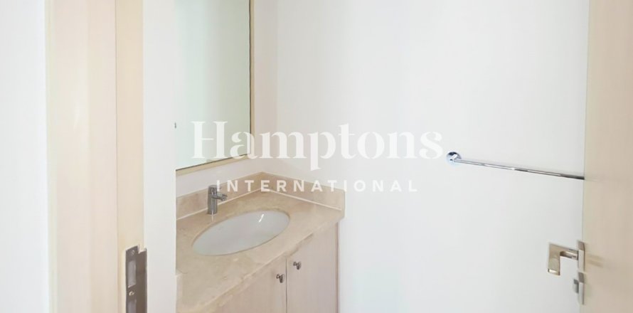 3 غرف نوم تاون هاوس  رقم 134643