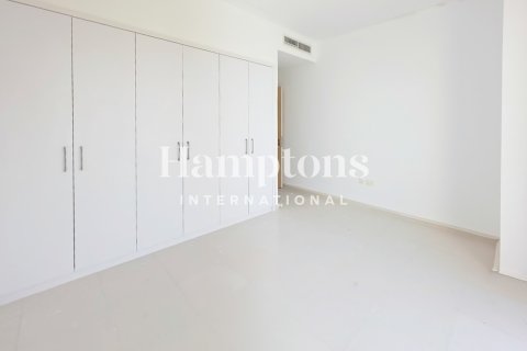 3 غرف نوم تاون هاوس  رقم 134643 19