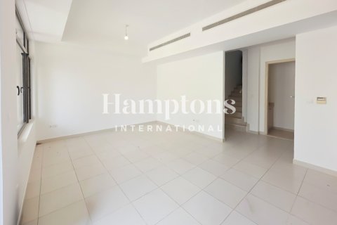 3 غرف نوم تاون هاوس  رقم 134643 20