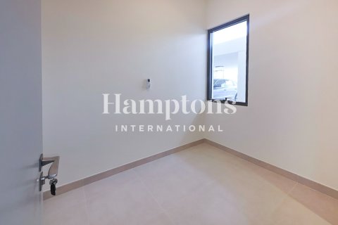 Таунхаус с 3 спальнями  №134644 14