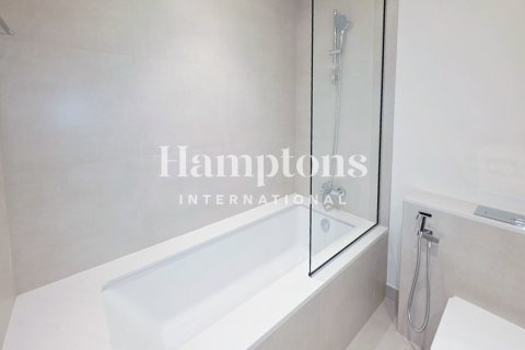 Таунхаус с 3 спальнями  №134644 6