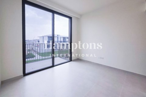 Таунхаус с 3 спальнями  №134644 27