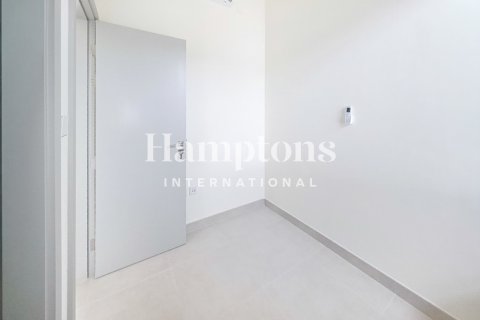 Таунхаус с 3 спальнями  №134644 25