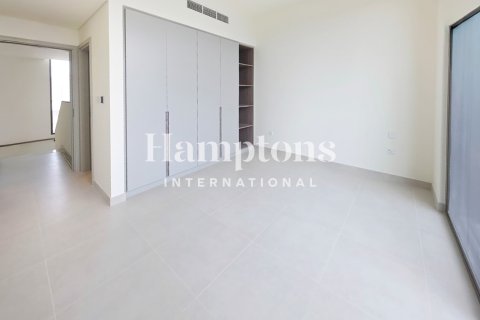 Таунхаус с 3 спальнями  №134644 15