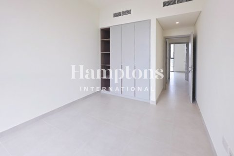 Таунхаус с 3 спальнями  №134644 17