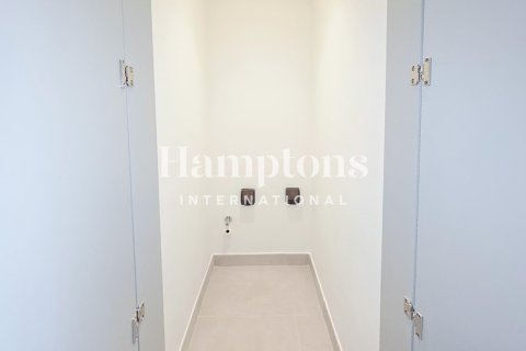 Таунхаус с 3 спальнями  №134644 16