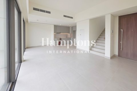 Таунхаус с 3 спальнями  №134644 20