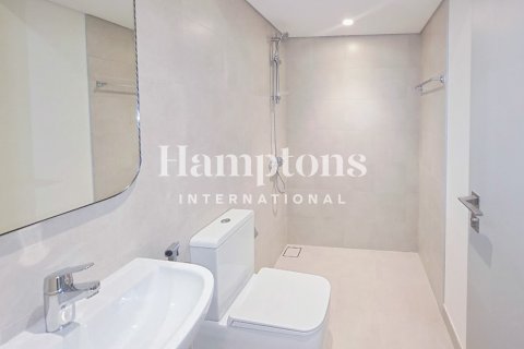 Таунхаус с 3 спальнями  №134644 8