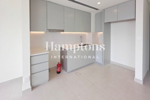 Таунхаус с 3 спальнями  №134644 7