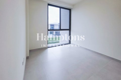 Таунхаус с 3 спальнями  №134644 26