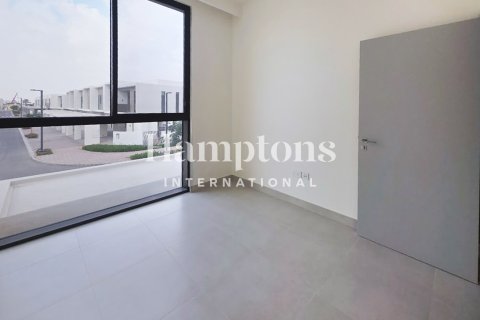 Таунхаус с 3 спальнями  №134644 18