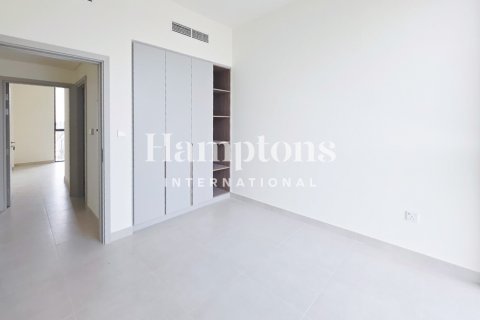 Таунхаус с 3 спальнями  №134644 21