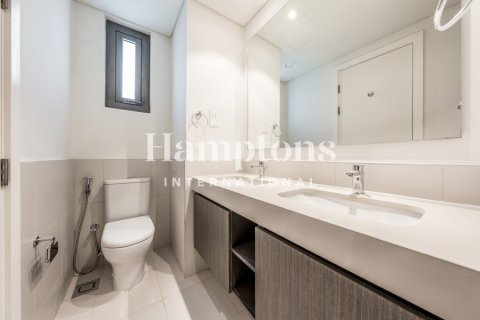 4 غرف نوم فيلا  رقم 134641 5