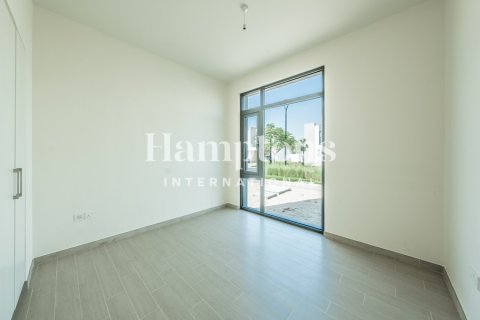 4 غرف نوم فيلا  رقم 134641 22