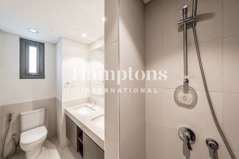 4 غرف نوم فيلا  رقم 134641 9