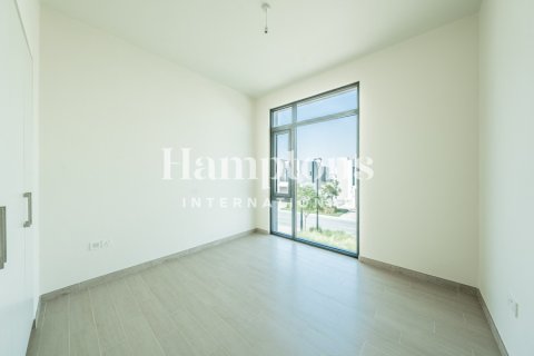 4 غرف نوم فيلا  رقم 134641 26