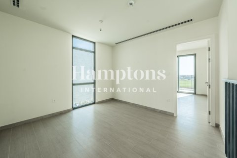 4 غرف نوم فيلا  رقم 134641 18