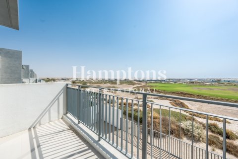 4 غرف نوم فيلا  رقم 134641 8