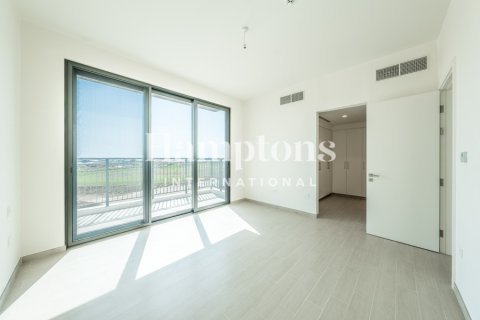 4 غرف نوم فيلا  رقم 134641 6