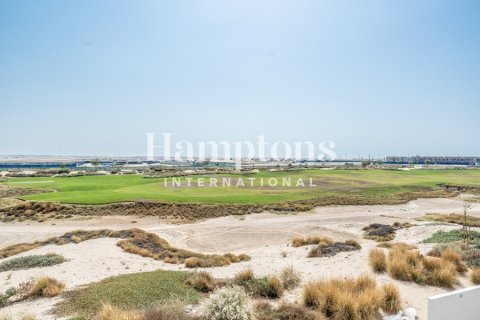 4 غرف نوم فيلا  رقم 134641 16