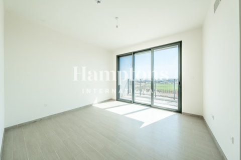 4 غرف نوم فيلا  رقم 134641 3