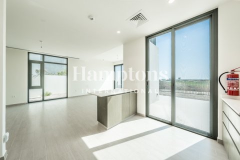 4 غرف نوم فيلا  رقم 134641 30