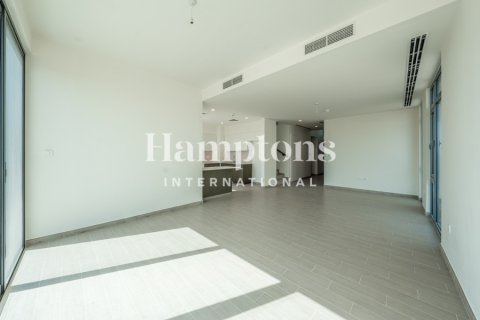 4 غرف نوم فيلا  رقم 134641 29