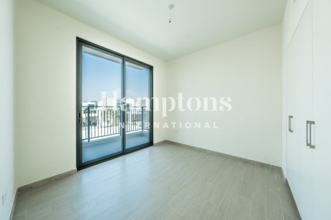 4 غرف نوم فيلا  رقم 134641 12