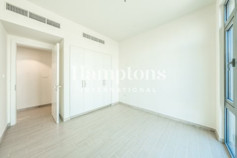 4 غرف نوم فيلا  رقم 134641 20