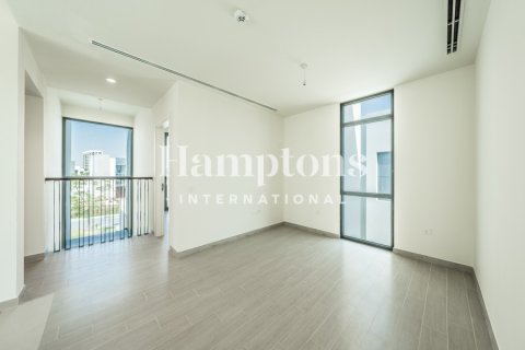 4 غرف نوم فيلا  رقم 134641 11