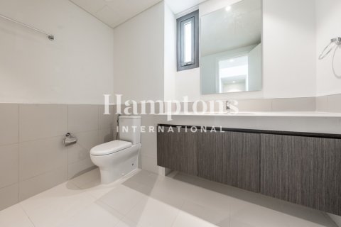 4 غرف نوم فيلا  رقم 134641 21