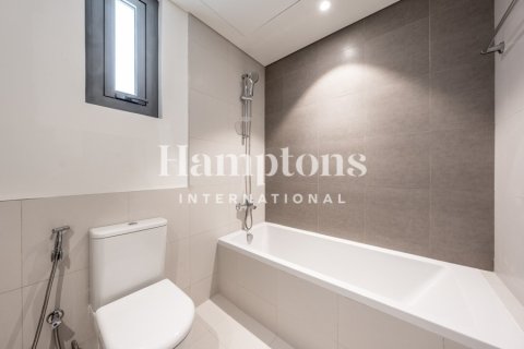 4 غرف نوم فيلا  رقم 134641 25