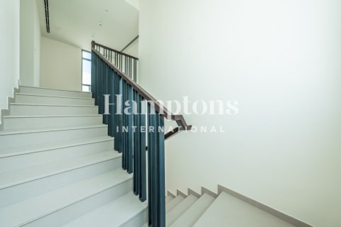 4 غرف نوم فيلا  رقم 134641 28