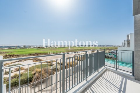 4 غرف نوم فيلا  رقم 134641 10