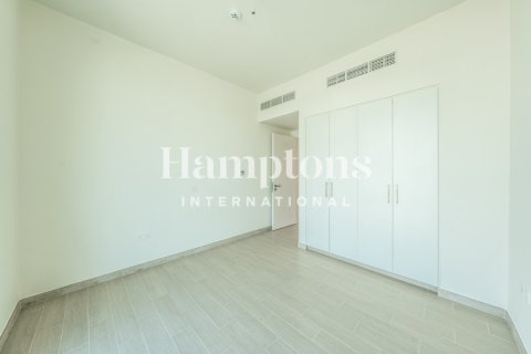 4 غرف نوم فيلا  رقم 134641 23