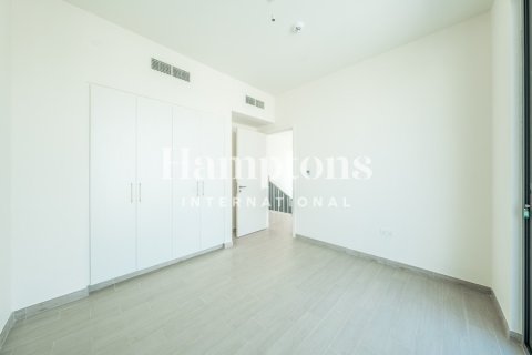 4 غرف نوم فيلا  رقم 134641 14