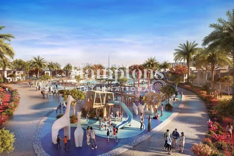 1 غرف نوم شقة  رقم 134642 17