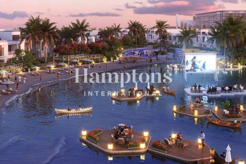 1 غرف نوم شقة  رقم 134642 15