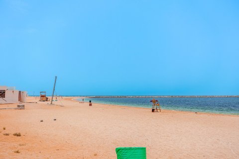 Land de 1347m²  No. 123784 24