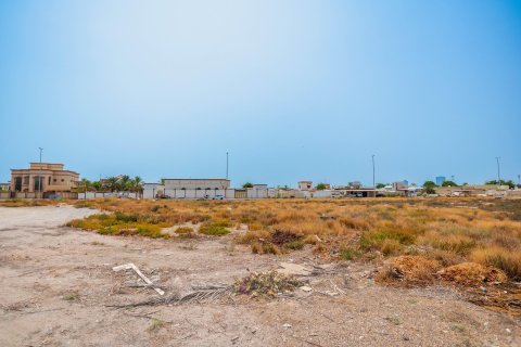 Land de 1347m²  No. 123784 20