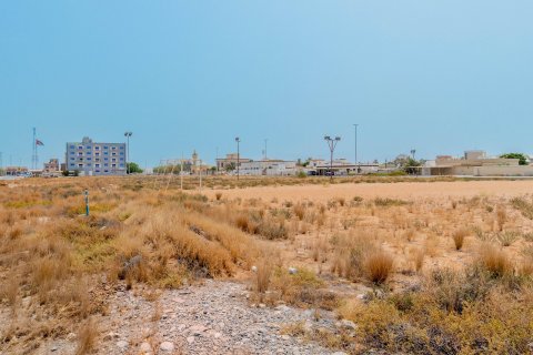 Land de 1347m²  No. 123784 16