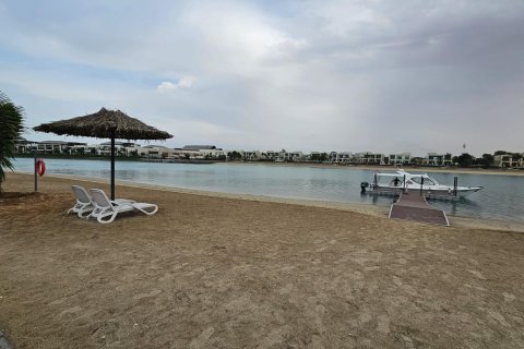 Townhouse de 2 chambres  No. 123788 2